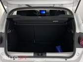 Dacia Sandero SCe 65 FAP Essential