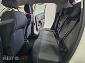 Citroen C3 1.2 PureTech Shine