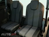 Peugeot 5008 1.5 BlueHDi Allure Pack EAT8