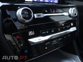 Ford Explorer I.V.A DEDUTÍVEL ST-LINE 3.0 EcoBoost Plug-in-Hybrid 