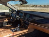BMW 730 D