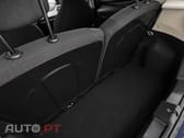 Peugeot 108 1.2 VTi Allure