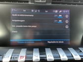 Peugeot 508 1.5 BlueHDi Active Pack EAT8