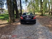 Mercedes-Benz SLK 200 K Aut.
