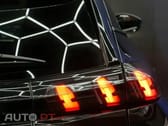 Peugeot 2008 1.5 BlueHDi Allure EAT8
