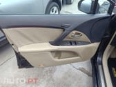 Toyota Avensis 2.2 D-CAT Sol+GPS