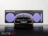 BMW 216 d Pack Desportivo M