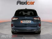 Ford Kuga 1.5 EcoBoost ST-Line X