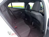 Peugeot 2008 1.2 PureTech Active