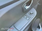 Renault Clio 1.5 dCi Confort 82g