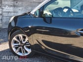 Opel Adam 1.2 Glam