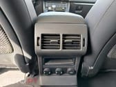 Jaguar F-Pace 2.0 i4D Prestige AWD