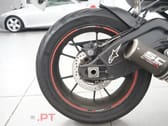 BMW S ND