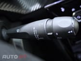 Peugeot E-208 50 kWh GT Line