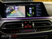 BMW X5 45 e xDrive Pack M