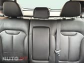 Renault Kadjar Energy dCi 110 EDC Bose Edition