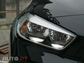 BMW 116 d Corporate Edition