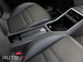 Porsche Panamera 4 E-Hybrid Platinum Edition