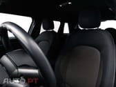MINI Cooper Cooper D