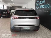 Peugeot E-5008 73 kWh Allure