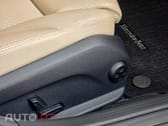 Mercedes-Benz C 220 d Exclusive Aut.