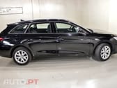 Seat Leon 2.0 TDI Style