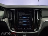 Volvo V60 2.0 T6 AWD TE R-Design