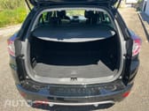 Renault Mégane Sport Tourer 1.5 dCi GT Line