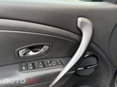 Renault Mégane Sport Tourer 1.5 dCi GT Line