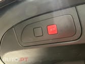 DS DS7 1.5 BlueHDi Ópera EAT8