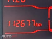 Smart ForFour 1.0 Passion 71