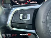 Volkswagen Golf 2.0 TSI GTI DSG Performance