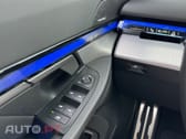 BMW i5 eDrive40 M-Sport I.V.A DEDUTIVEL 