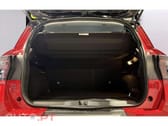 Citroen C3 Aircross Business PLUS Turbo
