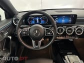 Mercedes-Benz A 180 2.0 A 180 D DCT PREMIUM PLUS