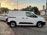 Opel Combo 1.5 Cdti L1H1 Enjoy -2021