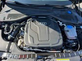 Audi A6 Avant 2.0 TDi Business Line S tronic