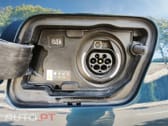 Peugeot 3008 1.6 Hybrid Allure Pack e-EAT8