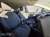 Ford Fiesta 1.0 T EcoBoost Titanium PowerShift