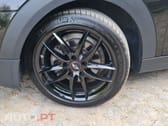 MINI Cooper One D