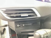 Peugeot 5008 1.2 PureTech Allure Pack EAT8