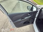 Renault Clio 1.5 dCi Confort