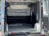 Opel Vivaro 1.6 CDTi L1H1 2.7T