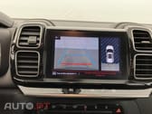 Citroen C5 Aircross 1.5 BlueHDi Business EAT8