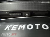 Peugeot 3008 1.5 BlueHDi Active Pack EAT8