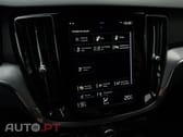 Volvo V60 2.0 T6 AWD TE Inscription Expression