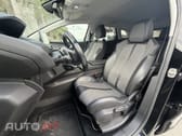 Peugeot 3008 1.6 BlueHDi Allure EAT6