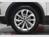 Volkswagen T-Roc Cabrio 1.5 TSI 150cv Style