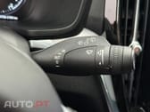 Volvo V60 2.0 T6 AWD TE Inscription Expression