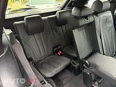 BMW X5 25 d sDrive Comfort 7L
